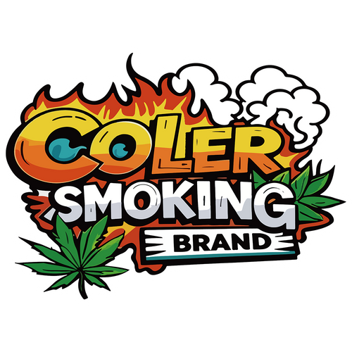 ColerSmoking